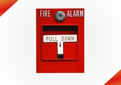 Fire Alarm Systems