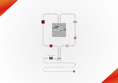 Fire Alarm Systems