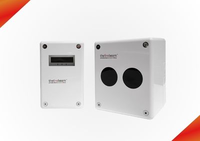 Fire Alarm Systems