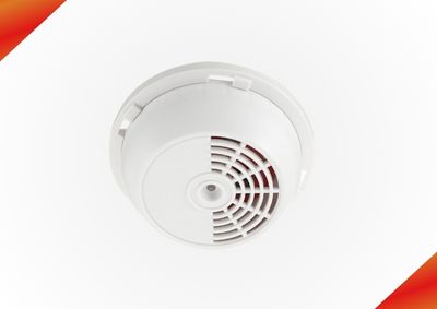 Fire Alarm Systems