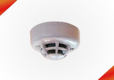 Fire Alarm Systems