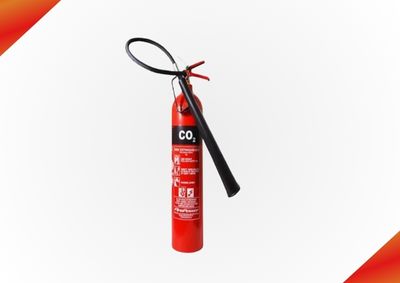 Fire Extinguisher