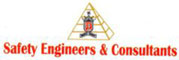 safetyengineerspune